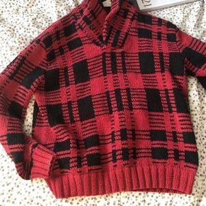 Polo by Ralph Lauren